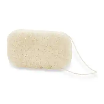 Yves Rocher Esponja konjac cuerpo oferta