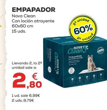 Kiwoko Accesorios para animales oferta