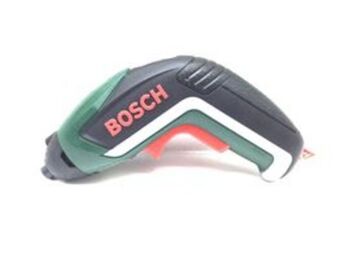 Cash Converters Atornillador a bateria bosch ixo oferta