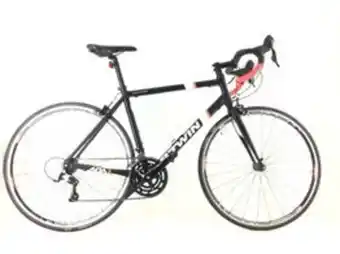 Cash Converters Bicicleta carretera btwin triban 500 (2017) oferta