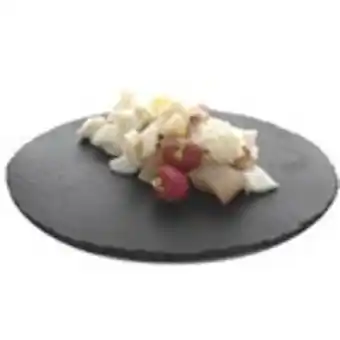 Plusfresc Callos de vedella barrejats (tallats) oferta
