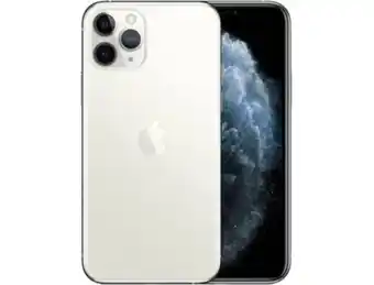 Worten Iphone 11 pro apple (reacondicionado grado a - 5.8'' - 64 gb - plata) oferta