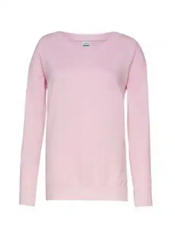 Jersey moderno para mujer