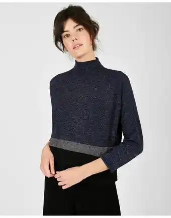 Trucco Jersey manga larga oferta