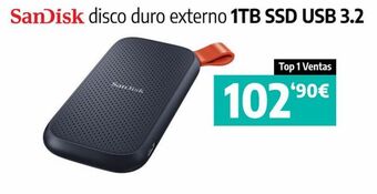 App Informática Top oferta