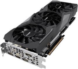 CeX Nvidia geforce rtx 2080 8gb gddr6 oferta