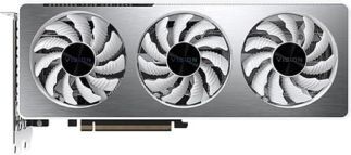 CeX Gigabyte geforce rtx 3060 vision oc 12gb gddr6 oferta