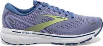 Zapatillas running ghost 14