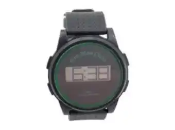 Cash Converters Reloj pulsera caballero eve mon crois sin oferta