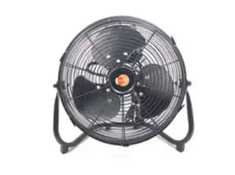 Cash Converters Ventilador equation pe30-t1 oferta