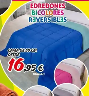 Outlet Hogar Cama de 90cm Desde oferta