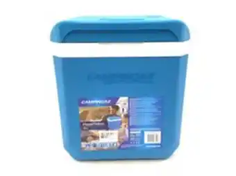 Cash Converters Nevera campingaz oferta