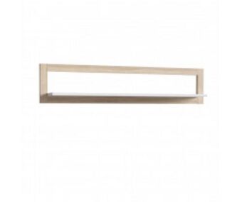 Tuco Estante decorativo ville oferta