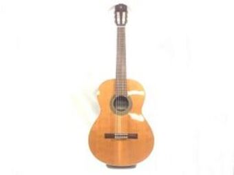 Cash Converters Guitarra clasica alhambra 2c oferta