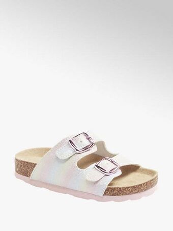 Deichmann Cupcake couture sandalia bio oferta