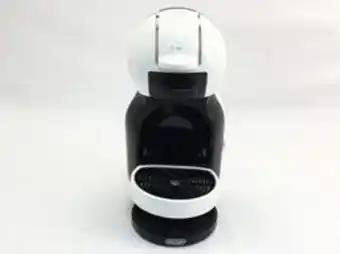 Cash Converters Cafetera capsulas delonghi dolce gusto oferta