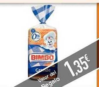 Masymas Valor del regalo oferta