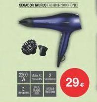 Milar Secador oferta