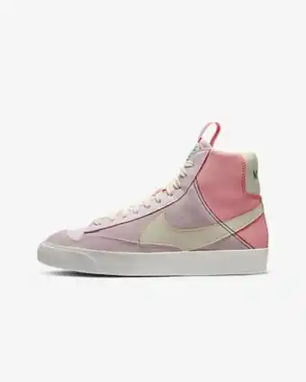 Nike Nike blazer mid '77 se dance oferta