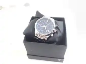 Cash Converters Reloj pulsera caballero sandoz 81383 r-2211 oferta