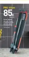 Mi Bricolaje Pro-63m 85€ p tak oferta