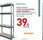 Mi Bricolaje 50 kg/extant cara mutal 300 ce 39€ airmee oferta