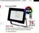 Lat rgb 19€