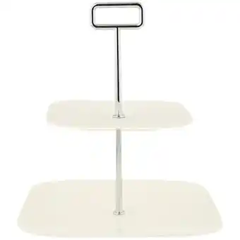 Action Expositor de porcelana oferta
