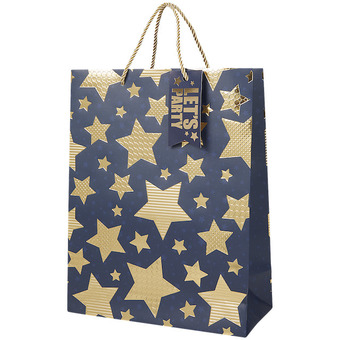 Action Bolsa de regalo oferta