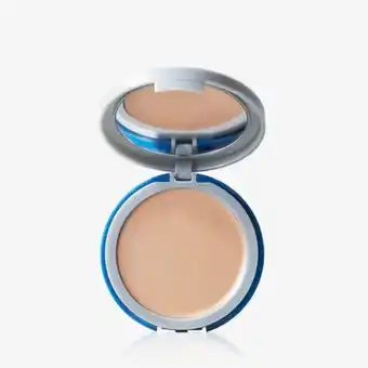 Yanbal Protector solar compacto total block spf 50+ nude oferta