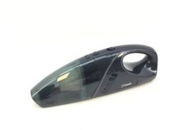 Cash Converters Aspirador mano casals vac100-b oferta