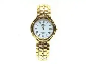 Cash Converters Reloj pulsera caballero lotus 9710 oferta