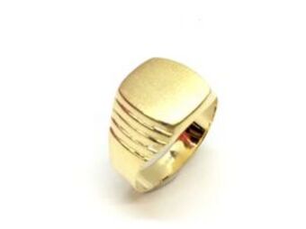 Cash Converters Sello oro 18k oferta