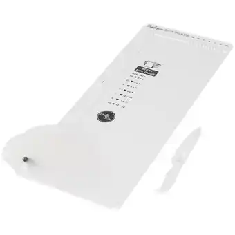 Action Crea tus propias cajas de regalo oferta