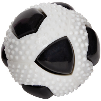 Action Juguete para perro oferta