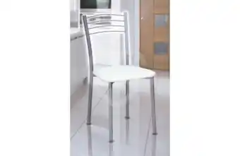 Muebles Boom Sillas cocina 012.070 oferta
