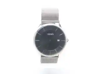 Cash Converters Reloj pulsera caballero borelli 3d55gb04-a oferta