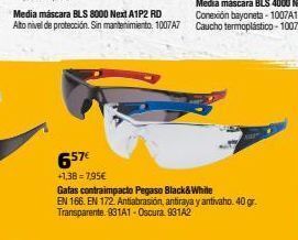 Cadena88 Gafas oferta