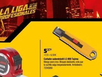 Cadena88 Cortadores de alimentos mango oferta