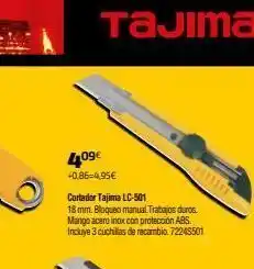 Cadena88 Cortadores de alimentos mango oferta