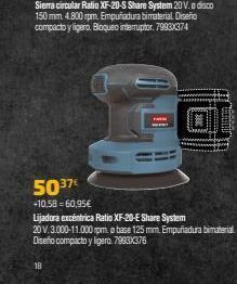 Cadena88 Lijadora ratio oferta