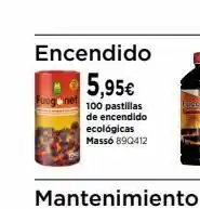 Cadena88 Pastillas de encendido massó oferta