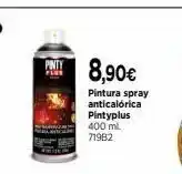Cadena88 Pintura plus oferta