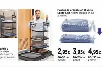 Cadena88 Fundas space oferta