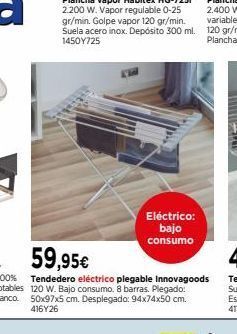 Cadena88 Tendedero oferta