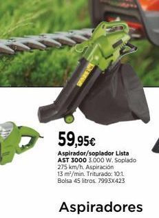 Cadena88 Bolsas lista oferta
