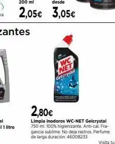Cadena88 Wc wc net oferta