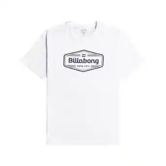 Wala Smu trademark ss oferta