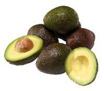 FROIZ Aguacate kg oferta