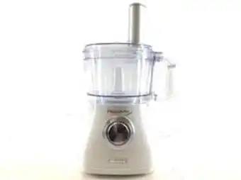 Cash Converters Licuadora ariete robomix compact oferta